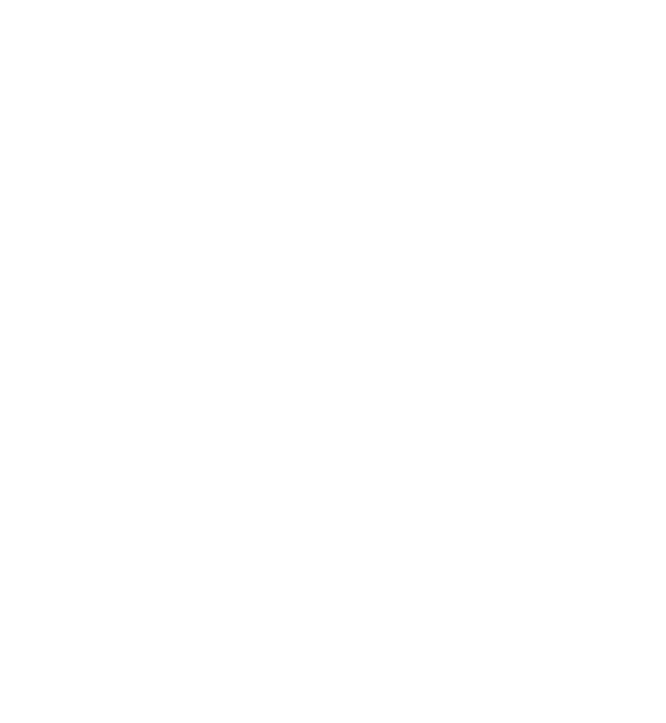 Cafetal Lozano