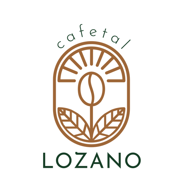 Cafetal Lozano